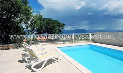 Kuća, Brač, 135 m², 950 000 € - 8