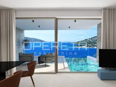 Wohnung zum Kauf in Grebaštica, 91,3 m² - 11