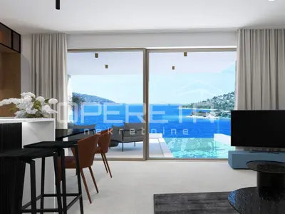 Wohnung zum Kauf in Grebaštica, 91,3 m² - 4