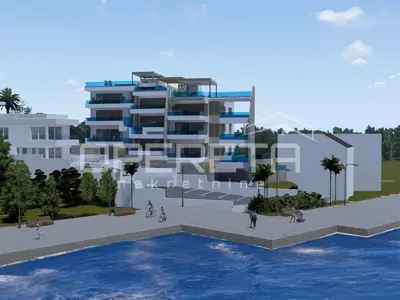 Wohnung zum Kauf in Grebaštica, 91,3 m² - 2