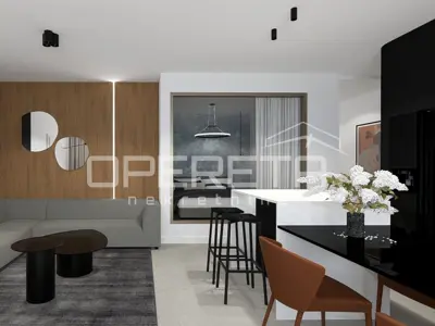 Wohnung zum Kauf in Grebaštica, 91,3 m² - 6