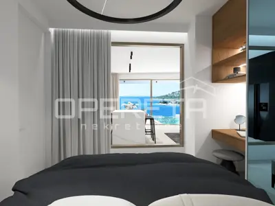 Wohnung zum Kauf in Grebaštica, 91,3 m² - 7