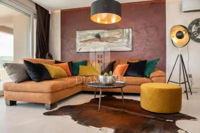 Villa 350 m², Pićan - Pool und ruhige Lage - 22