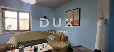 Haus 150 m², Stari Pazin - 3 Schlafzimmer und Terrasse - 7