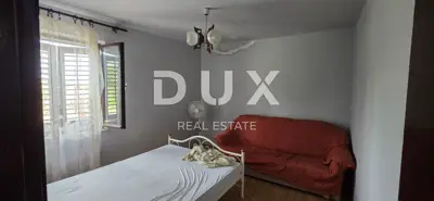 Haus 150 m², Stari Pazin - 3 Schlafzimmer und Terrasse - 15