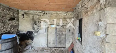 Haus 150 m², Stari Pazin - 3 Schlafzimmer und Terrasse - 19