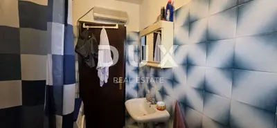 Haus 150 m², Stari Pazin - 3 Schlafzimmer und Terrasse - 17