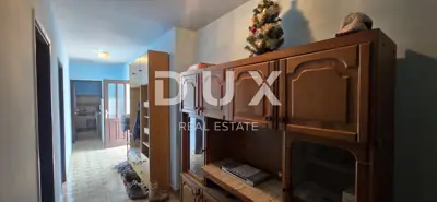 Haus 150 m², Stari Pazin - 3 Schlafzimmer und Terrasse - 12