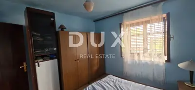 Haus 150 m², Stari Pazin - 3 Schlafzimmer und Terrasse - 14