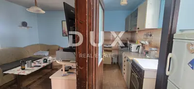 Haus 150 m², Stari Pazin - 3 Schlafzimmer und Terrasse - 3