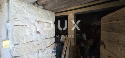 Haus 150 m², Stari Pazin - 3 Schlafzimmer und Terrasse - 18