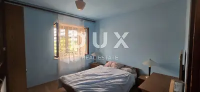 Haus 150 m², Stari Pazin - 3 Schlafzimmer und Terrasse - 13