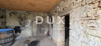 Haus 150 m², Stari Pazin - 3 Schlafzimmer und Terrasse - 20