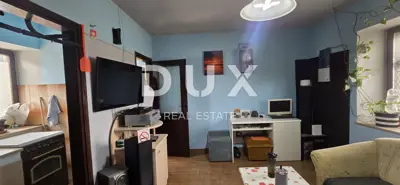 Haus 150 m², Stari Pazin - 3 Schlafzimmer und Terrasse - 8