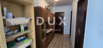 Haus 150 m², Stari Pazin - 3 Schlafzimmer und Terrasse - 11