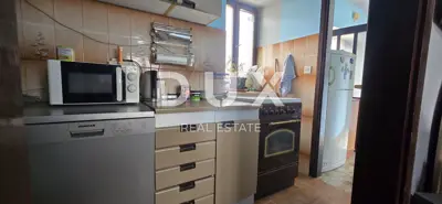 Haus 150 m², Stari Pazin - 3 Schlafzimmer und Terrasse - 5