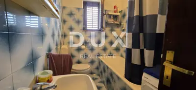 Haus 150 m², Stari Pazin - 3 Schlafzimmer und Terrasse - 16