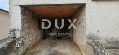 Haus 150 m², Stari Pazin - 3 Schlafzimmer und Terrasse - 22