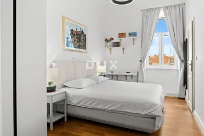 Wohnung zur Miete in Centar, 107 m² - 11
