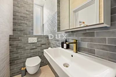 Wohnung zur Miete in Centar, 107 m² - 19
