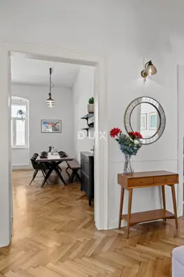 Wohnung zur Miete in Centar, 107 m² - 8