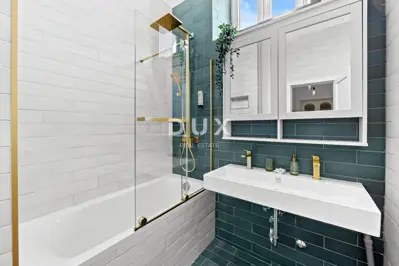 Wohnung zur Miete in Centar, 107 m² - 15