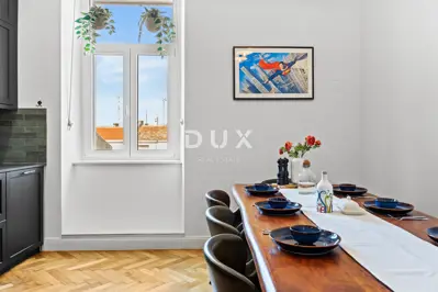 Wohnung zur Miete in Centar, 107 m² - 7