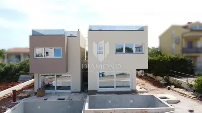 House for sale in Poreč, 129 m² - 4