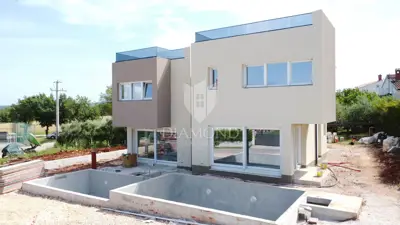 House for sale in Poreč, 129 m²