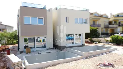 House for sale in Poreč, 129 m² - 3