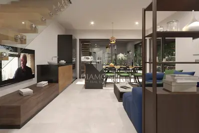 House for sale in Poreč, 129 m² - 7