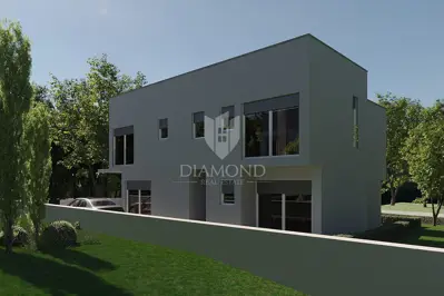 House for sale in Poreč, 129 m² - 9