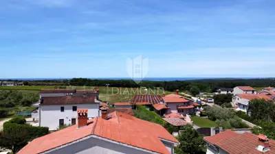 House for sale in Poreč, 129 m² - 8