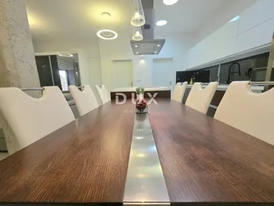 Haus 290 m², Poreč - zweite Reihe zum Meer - 9