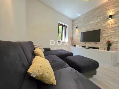 Haus 290 m², Poreč - zweite Reihe zum Meer - 20