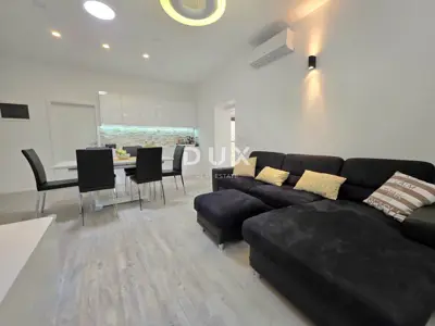 Haus 290 m², Poreč - zweite Reihe zum Meer - 22