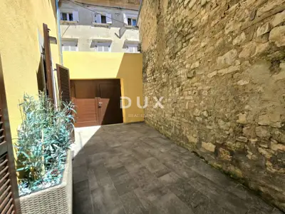 Haus 290 m², Poreč - zweite Reihe zum Meer - 18
