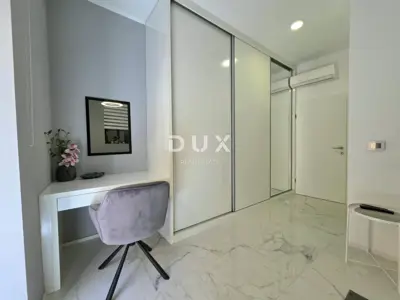 Haus 290 m², Poreč - zweite Reihe zum Meer - 11