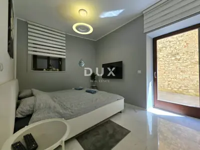 Haus 290 m², Poreč - zweite Reihe zum Meer - 10