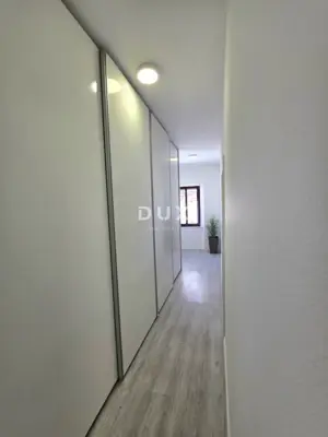 Haus 290 m², Poreč - zweite Reihe zum Meer - 19
