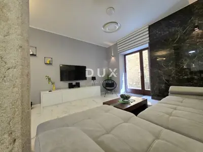 Haus 290 m², Poreč - zweite Reihe zum Meer - 2