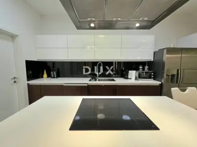 Haus 290 m², Poreč - zweite Reihe zum Meer - 6