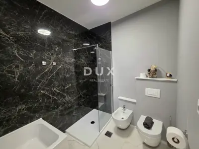 Haus 290 m², Poreč - zweite Reihe zum Meer - 14