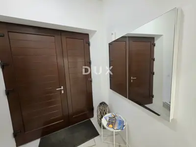 Haus 290 m², Poreč - zweite Reihe zum Meer - 15