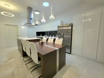 Haus 290 m², Poreč - zweite Reihe zum Meer - 5