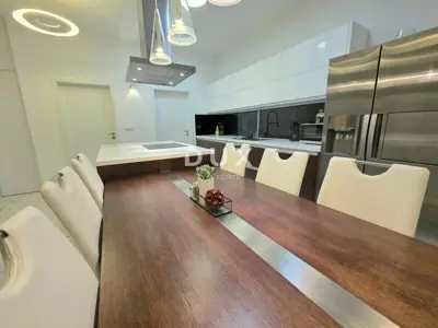 Haus 290 m², Poreč - zweite Reihe zum Meer - 8