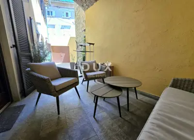 Haus 290 m², Poreč - zweite Reihe zum Meer - 17