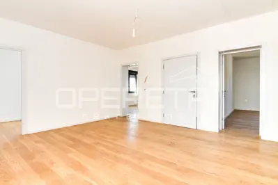 Wohnung zum Kauf in Vrapče, 132,8 m² - 4