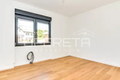 Wohnung zum Kauf in Vrapče, 132,8 m² - 10