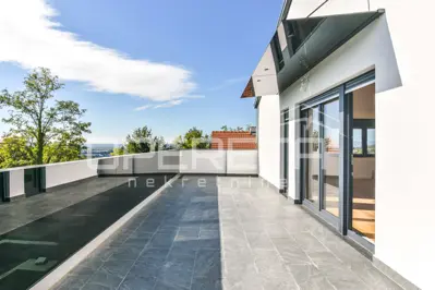 Wohnung zum Kauf in Vrapče, 132,8 m² - 17